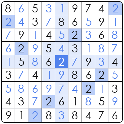 blank sudoku grids