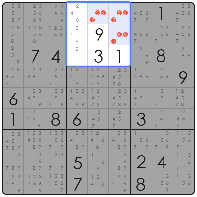 where to buy sudoku books