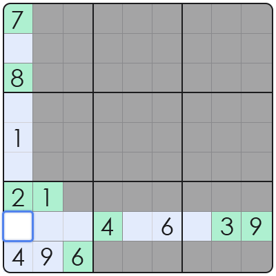 free online sudoku game