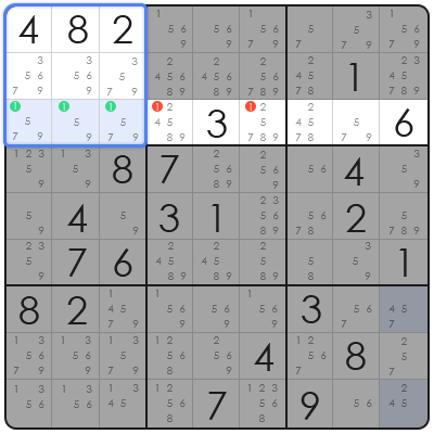 k sudoku