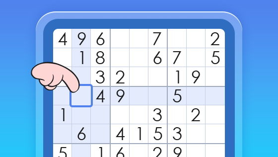 monopoly sudoku