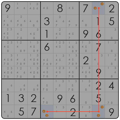 pi day sudoku