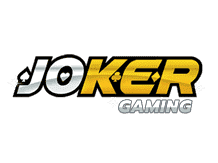 sudoku strategies for beginners
