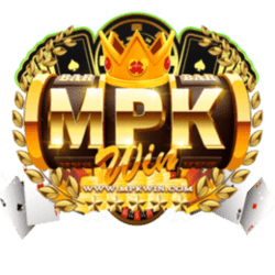 washington post diagonal sudoku
