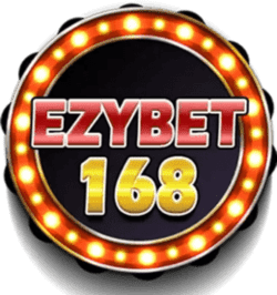 easy sudoku puzzle books
