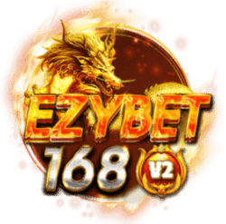 printable easy sudoku puzzles
