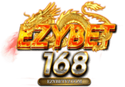 candidate mode sudoku
