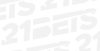 number games like sudoku
