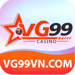 sudoku gratuit facile
